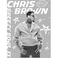 idol singer-GS  2597